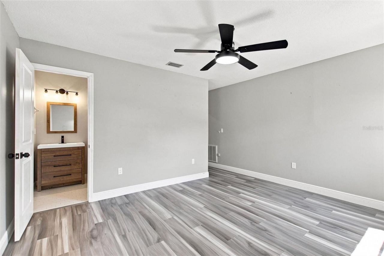6273 Toronja Drive , Indian Lake Estates, FL 33855 Photo
