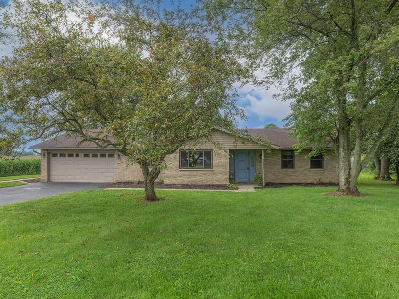 4845 Broadway Road, Springfield, OH 45502 Photo 1