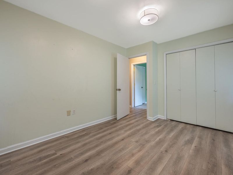4845 Broadway Road, Springfield, OH 45502 Photo 26
