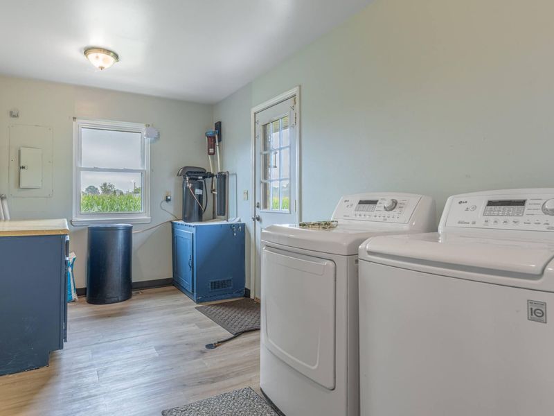 4845 Broadway Road, Springfield, OH 45502 Photo 27