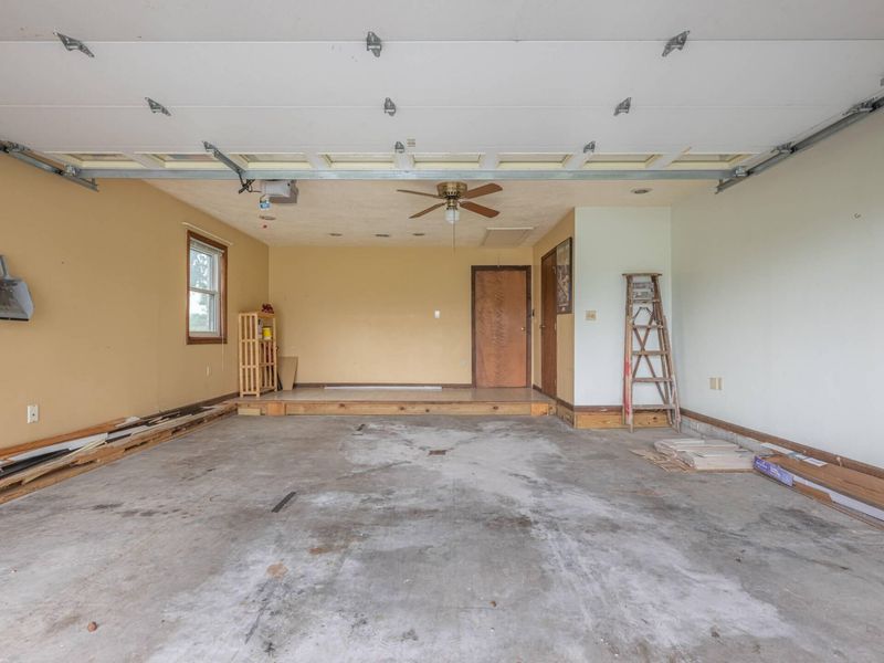 4845 Broadway Road, Springfield, OH 45502 Photo 28