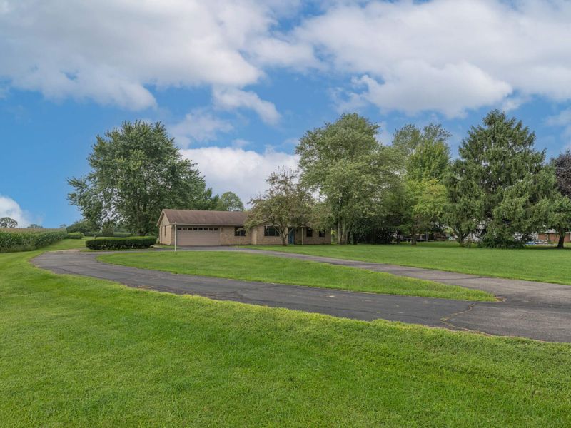 4845 Broadway Road, Springfield, OH 45502 Photo 3
