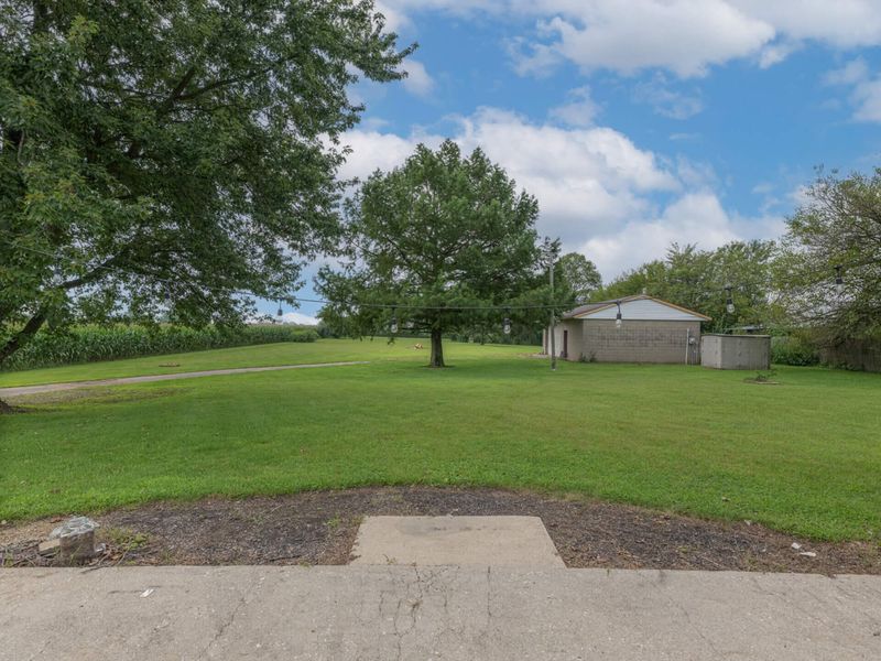 4845 Broadway Road, Springfield, OH 45502 Photo 30