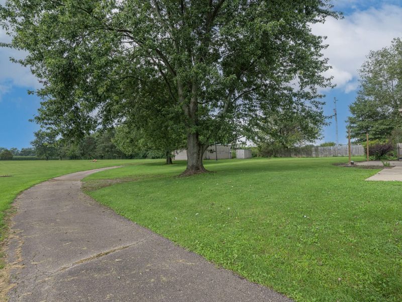4845 Broadway Road, Springfield, OH 45502 Photo 33