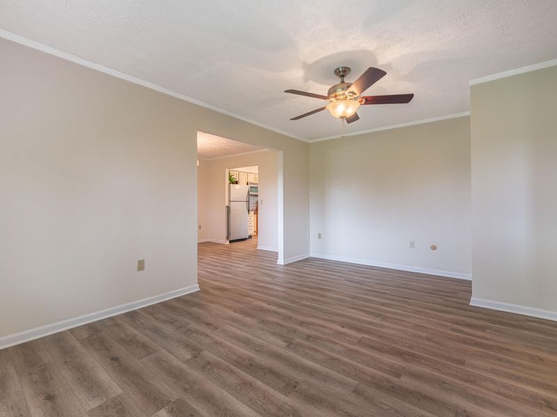 4845 Broadway Road, Springfield, OH 45502 Photo 5