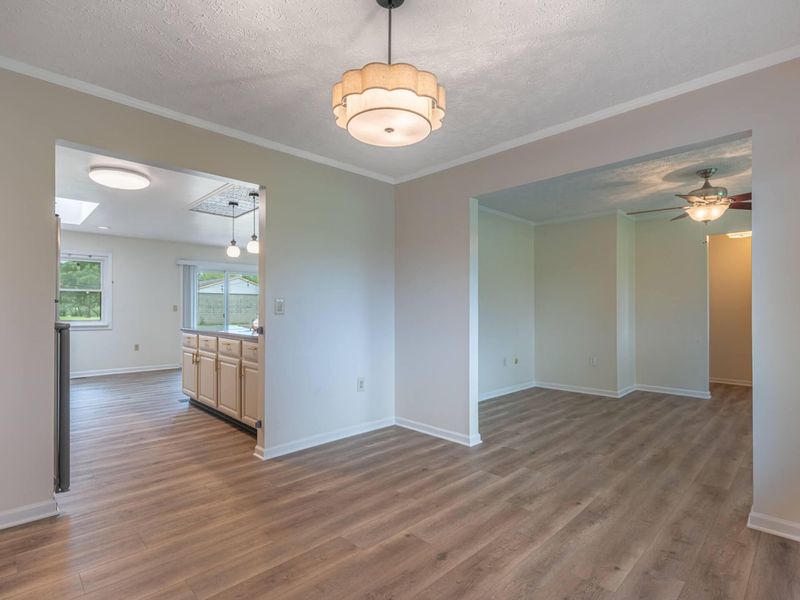 4845 Broadway Road, Springfield, OH 45502 Photo 7
