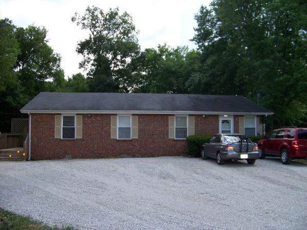 1507 Meadow Bend Dr , Madison, TN 37115