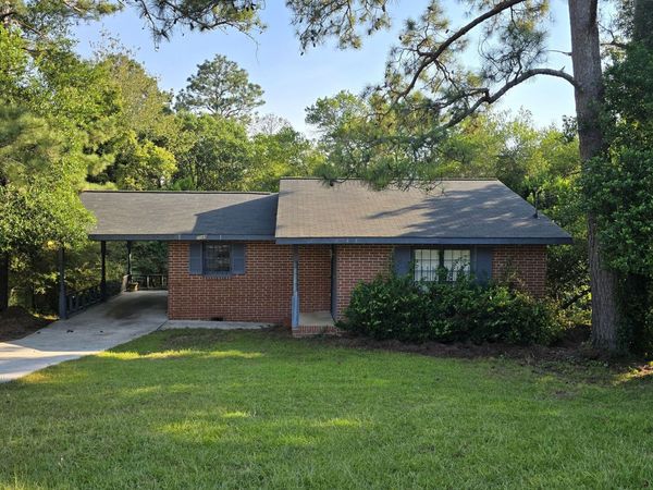 2049 Manson Road, Macon, GA 31217
