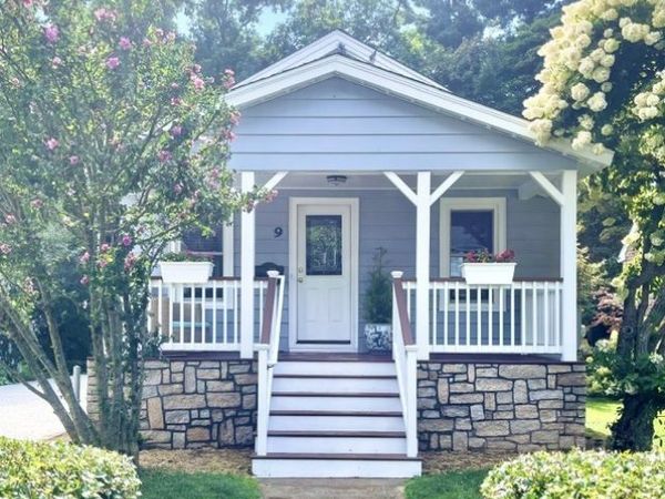 9 Melrose, Norwalk, CT 06855