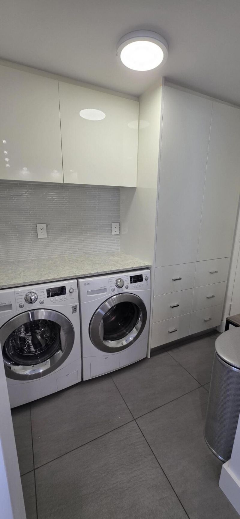 3700 Galt Ocean Drive, Unit 1206, Fort Lauderdale, FL 33308 Photo
