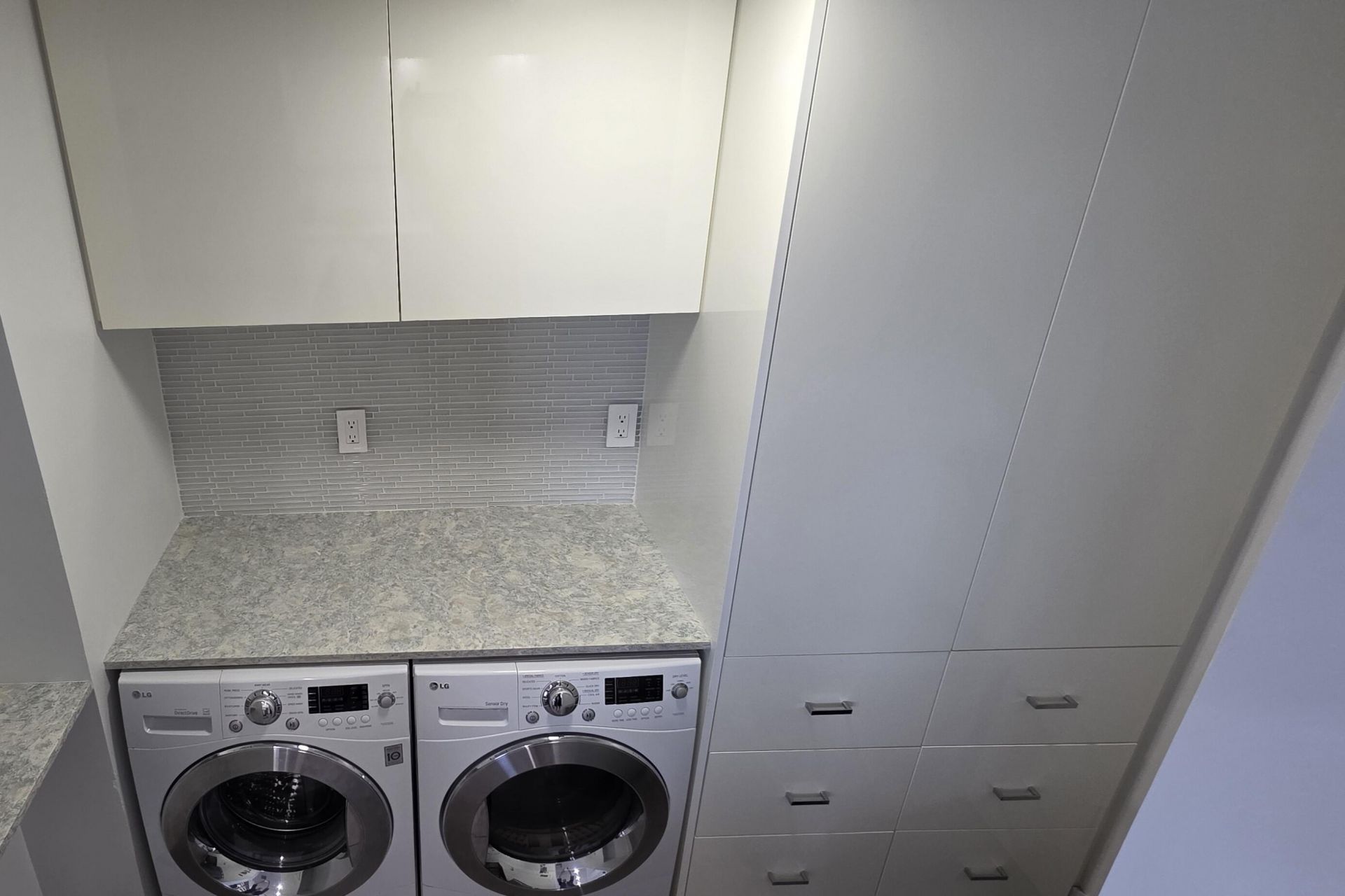 3700 Galt Ocean Drive, Unit 1206, Fort Lauderdale, FL 33308 Photo