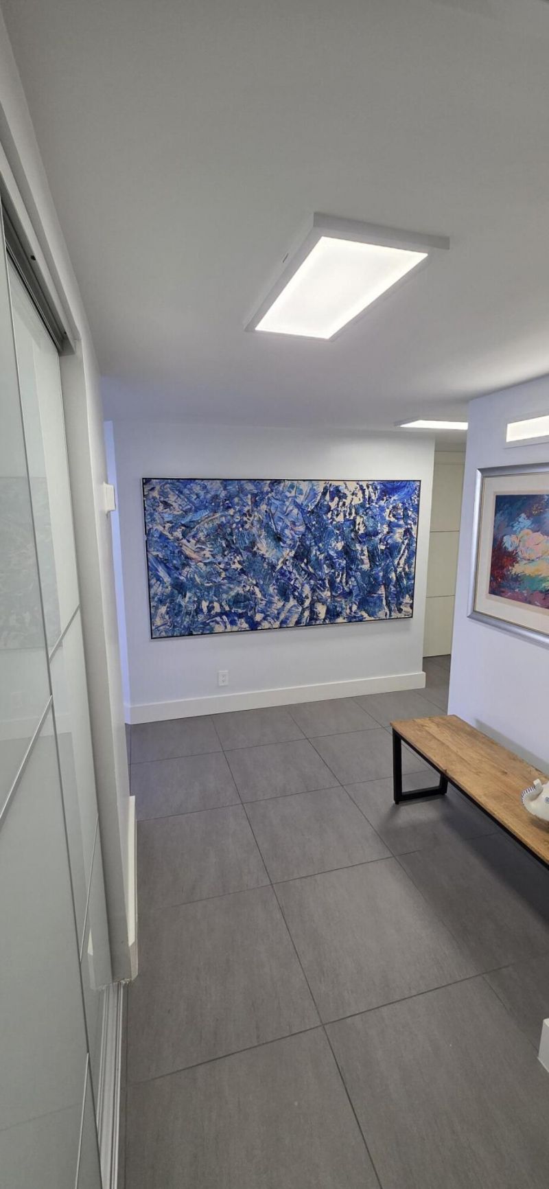 3700 Galt Ocean Drive, Unit 1206, Fort Lauderdale, FL 33308 Photo