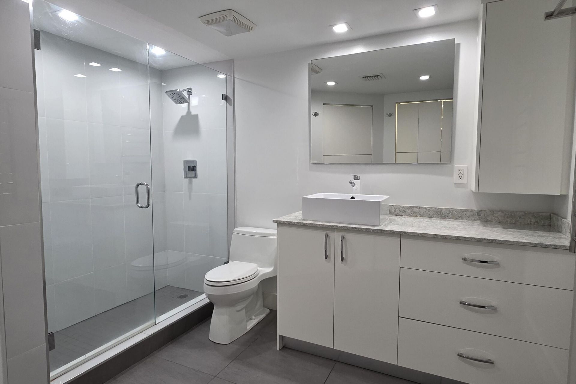 3700 Galt Ocean Drive, Unit 1206, Fort Lauderdale, FL 33308 Photo
