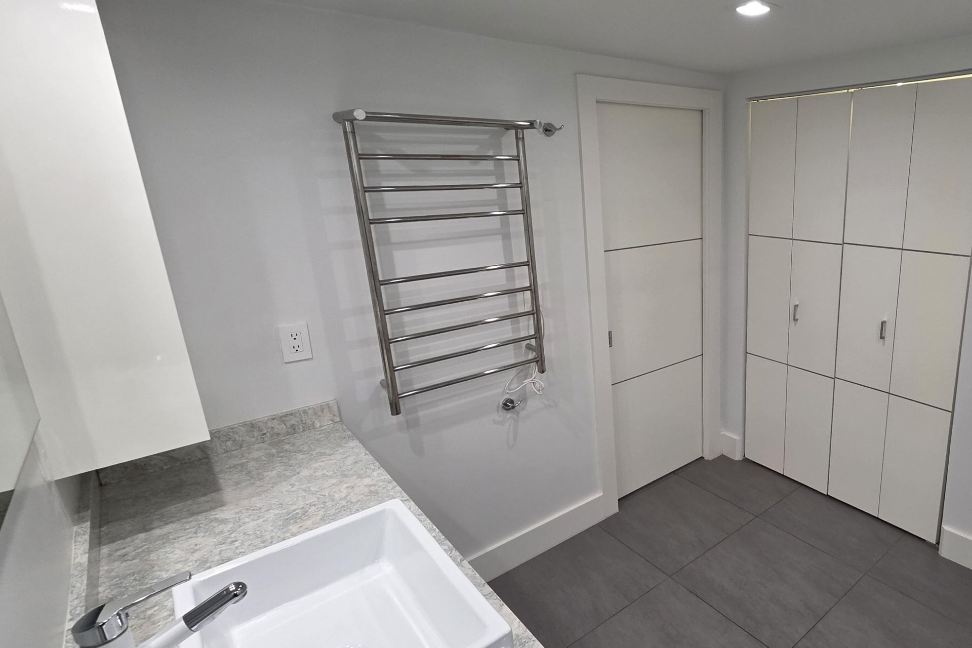 3700 Galt Ocean Drive, Unit 1206, Fort Lauderdale, FL 33308 Photo