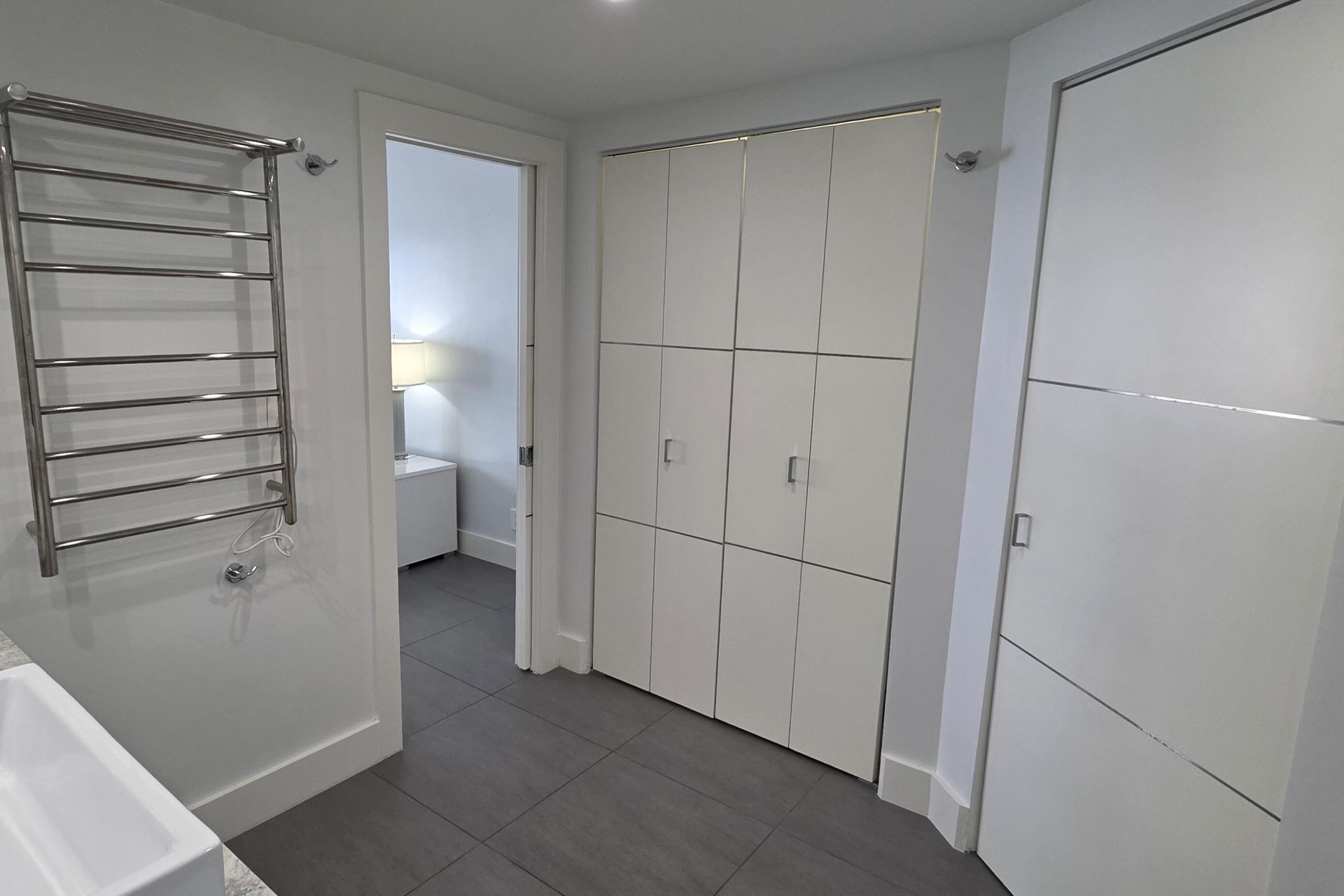 3700 Galt Ocean Drive, Unit 1206, Fort Lauderdale, FL 33308 Photo