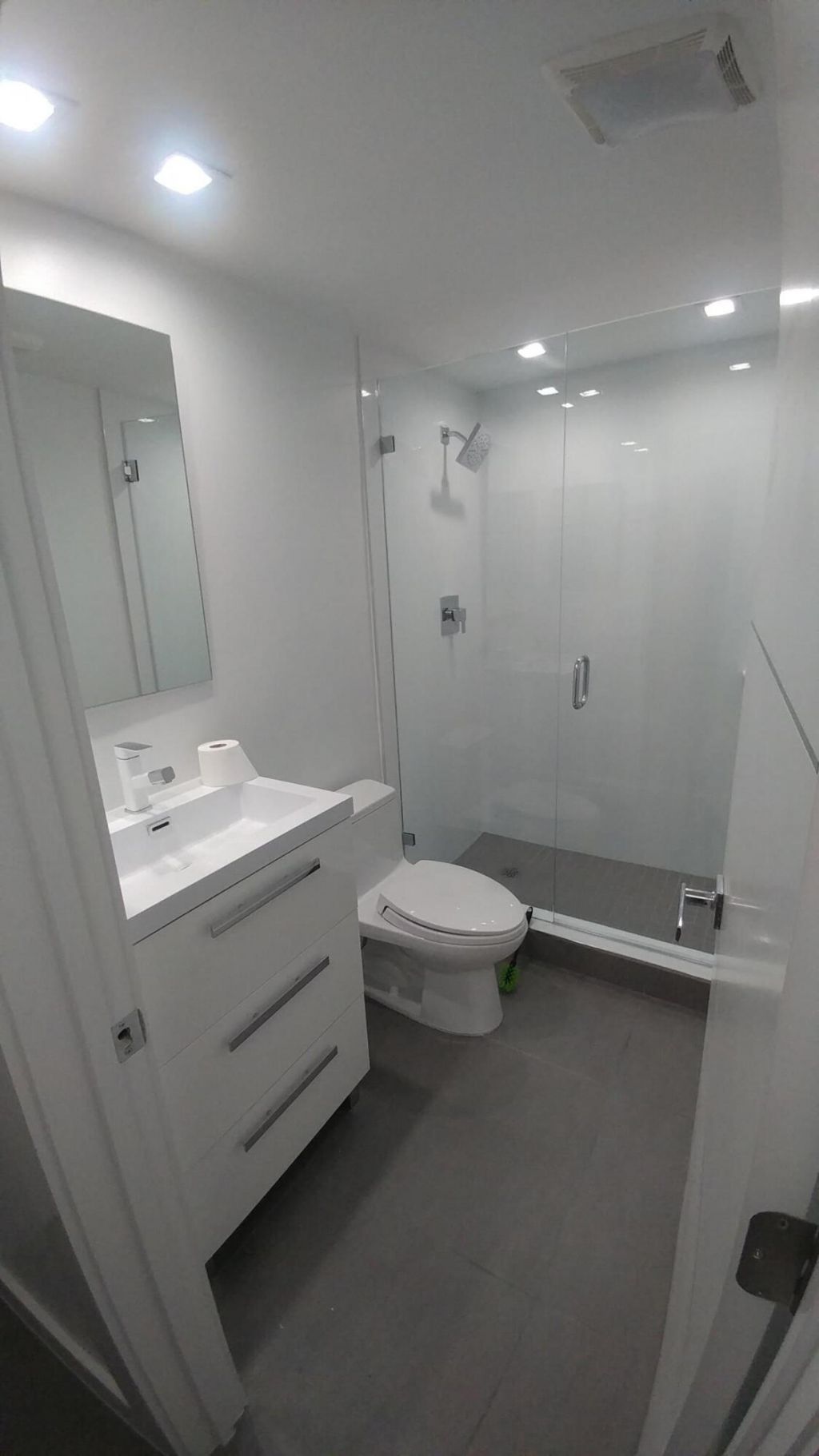 3700 Galt Ocean Drive, Unit 1206, Fort Lauderdale, FL 33308 Photo