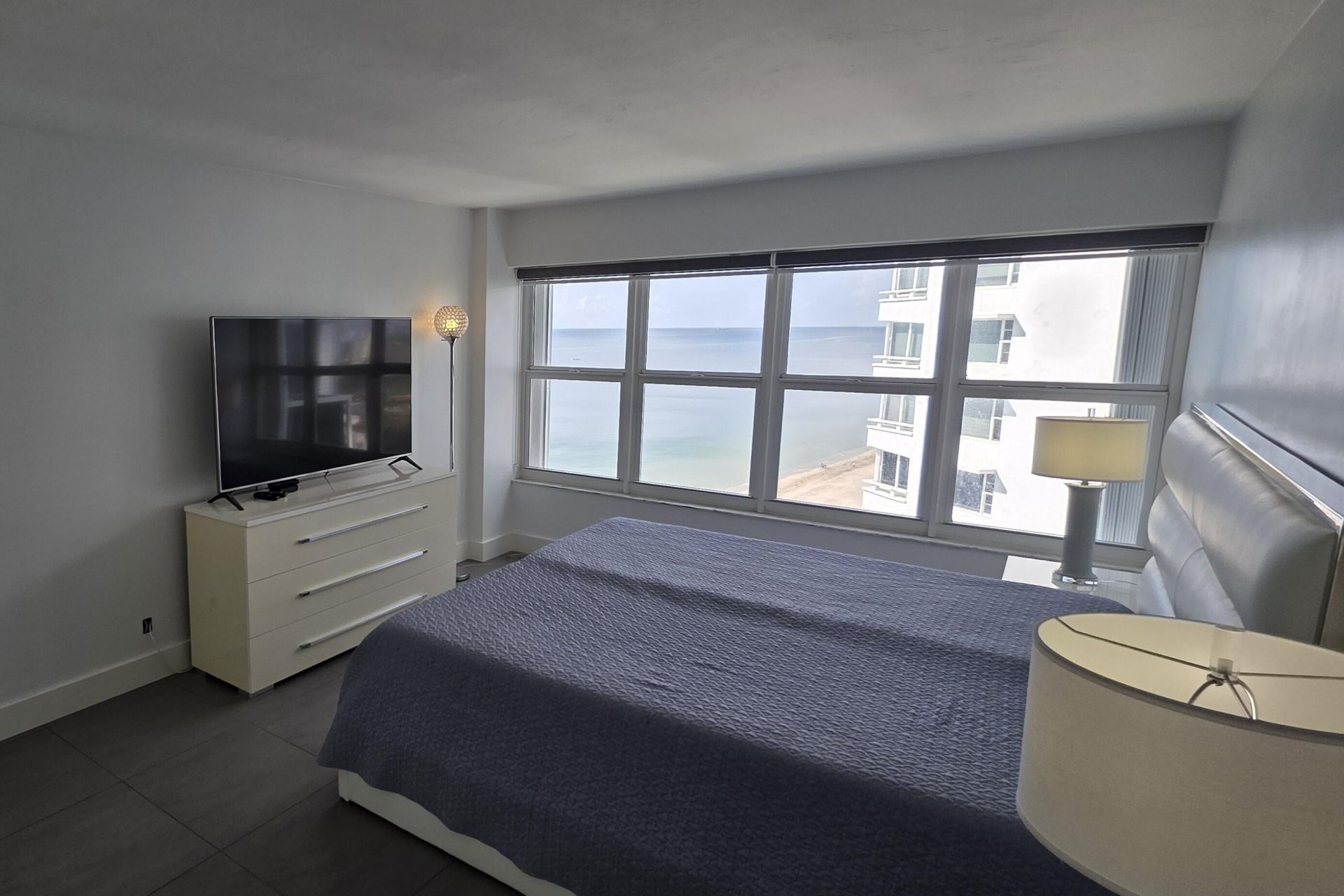 3700 Galt Ocean Drive, Unit 1206, Fort Lauderdale, FL 33308 Photo