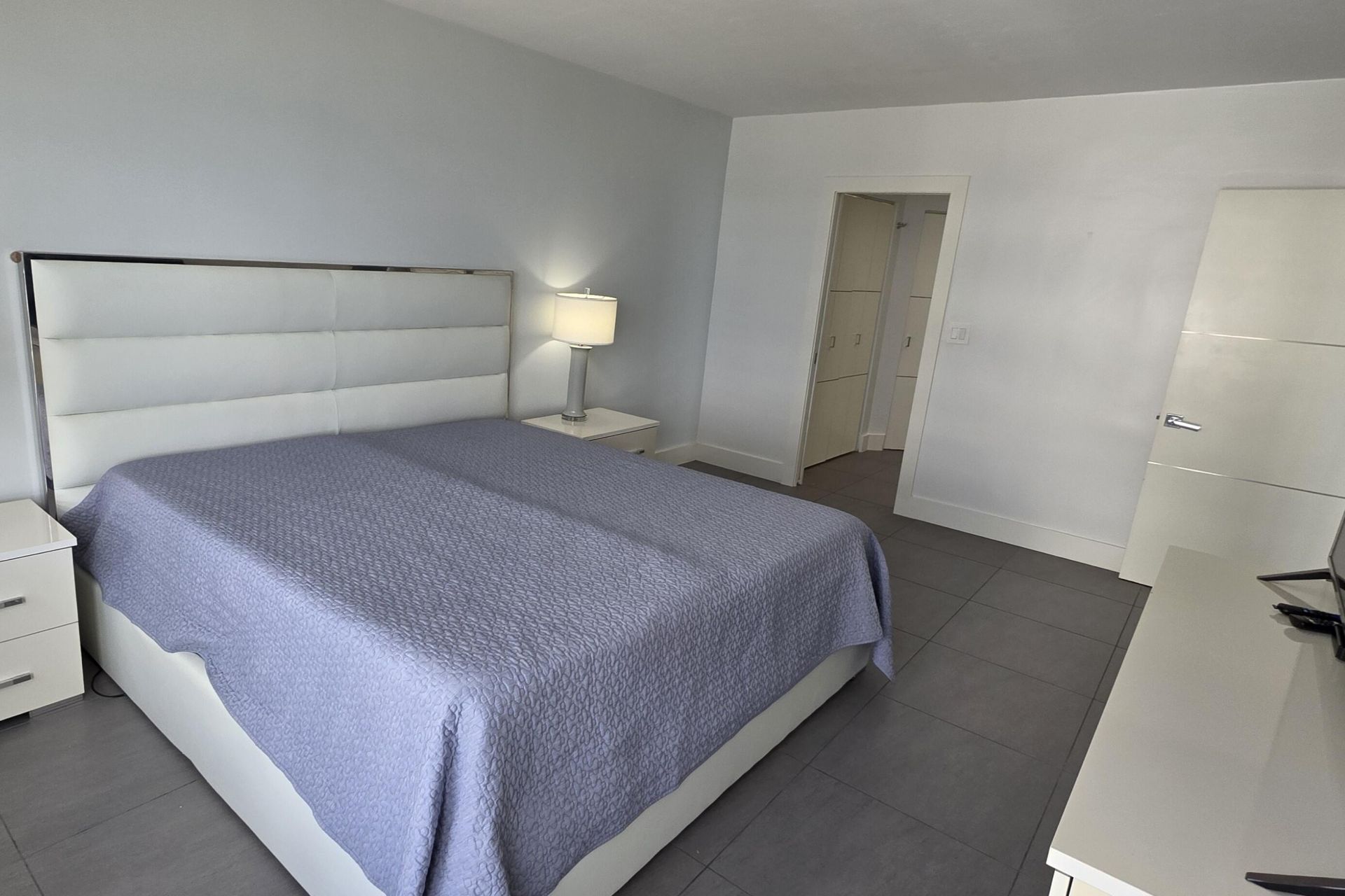 3700 Galt Ocean Drive, Unit 1206, Fort Lauderdale, FL 33308 Photo