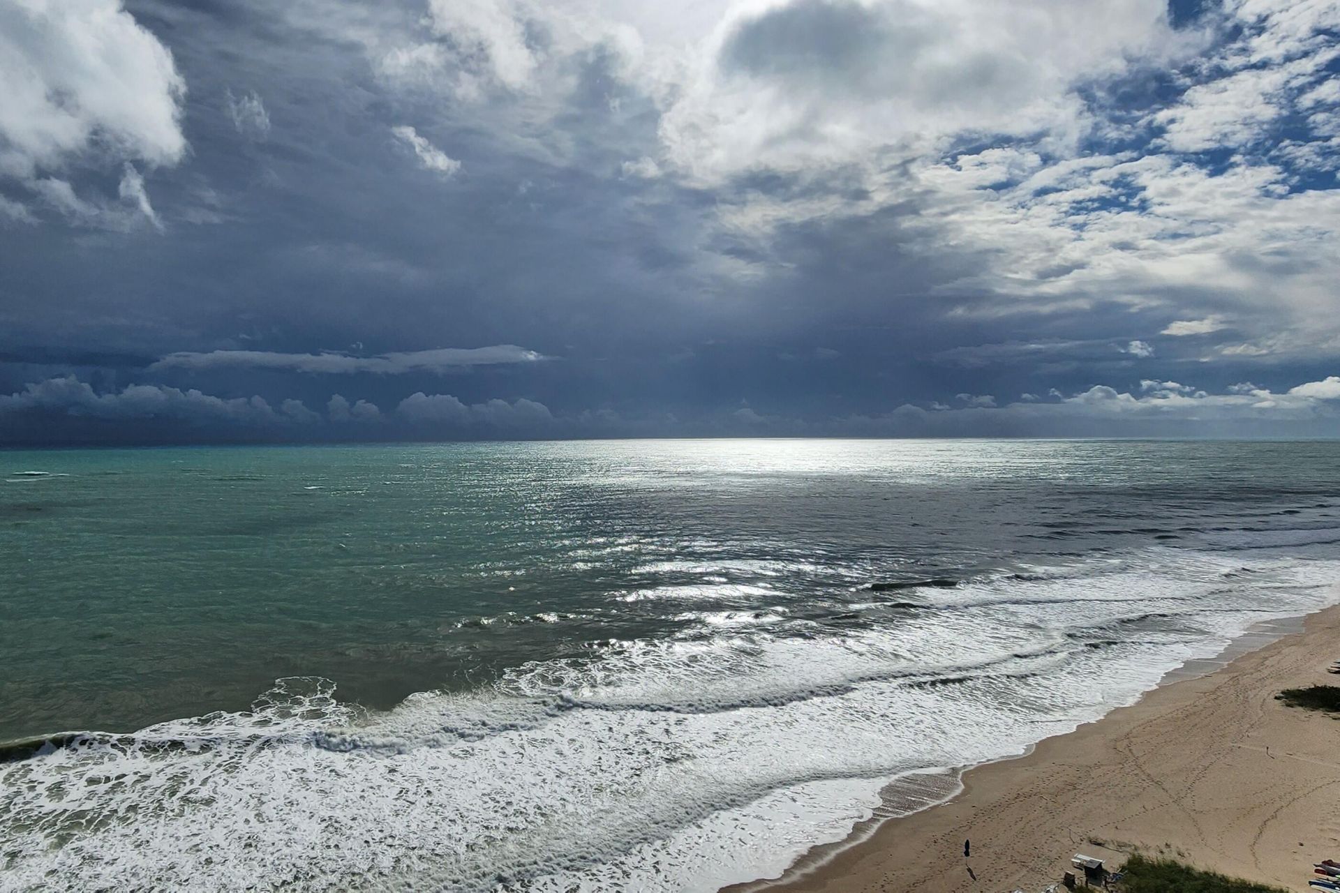 3700 Galt Ocean Drive, Unit 1206, Fort Lauderdale, FL 33308 Photo