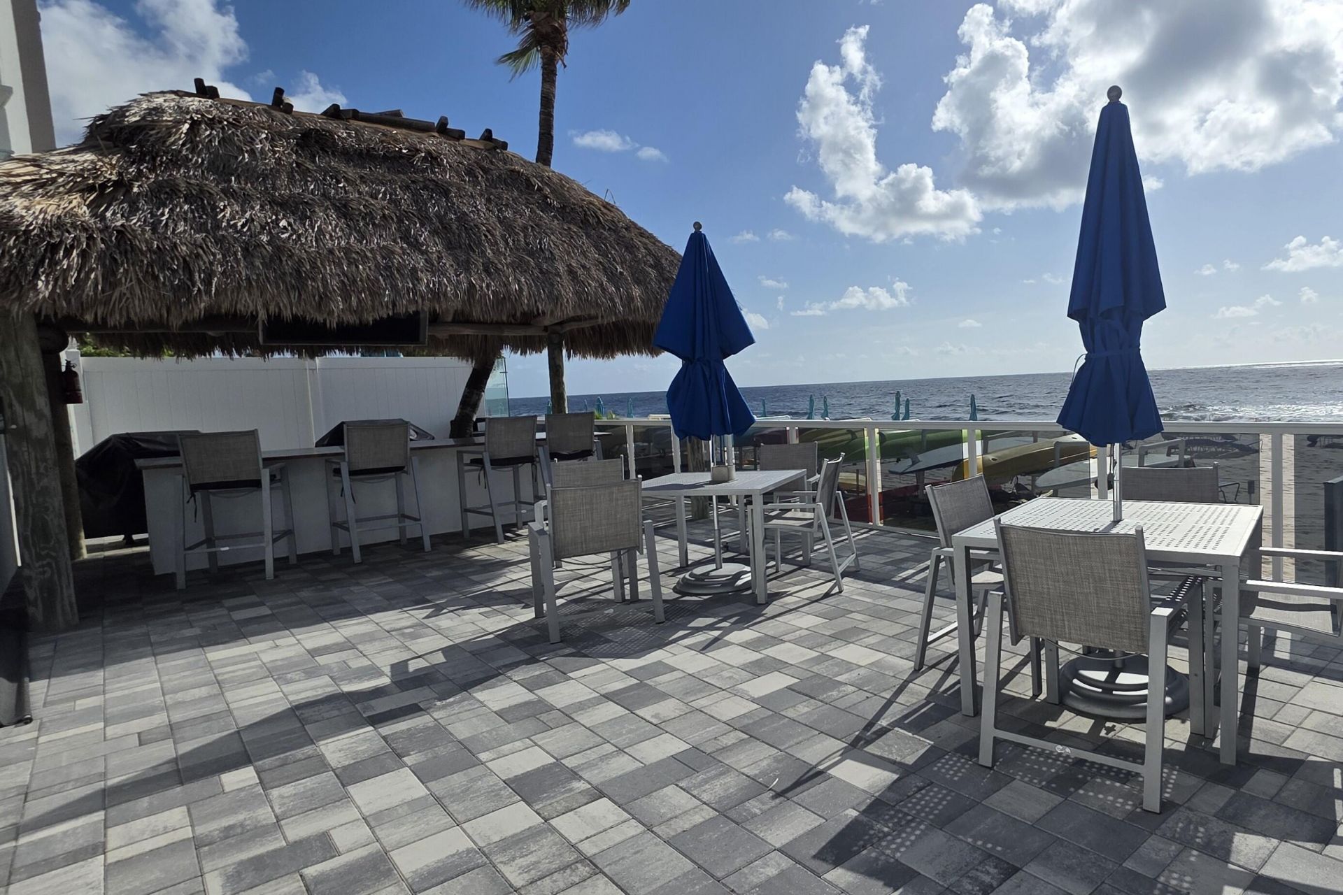 3700 Galt Ocean Drive, Unit 1206, Fort Lauderdale, FL 33308 Photo