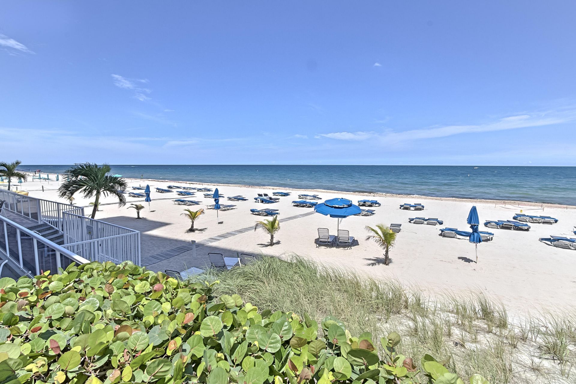 3700 Galt Ocean Drive, Unit 1206, Fort Lauderdale, FL 33308 Photo