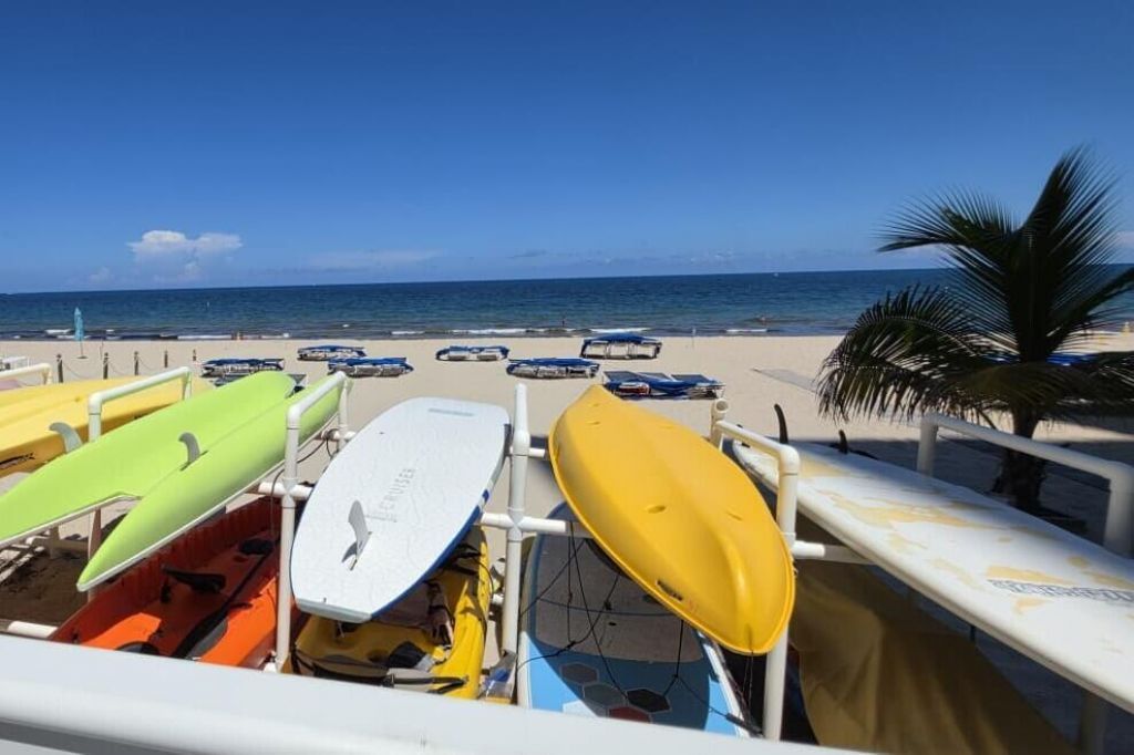3700 Galt Ocean Drive, Unit 1206, Fort Lauderdale, FL 33308 Photo