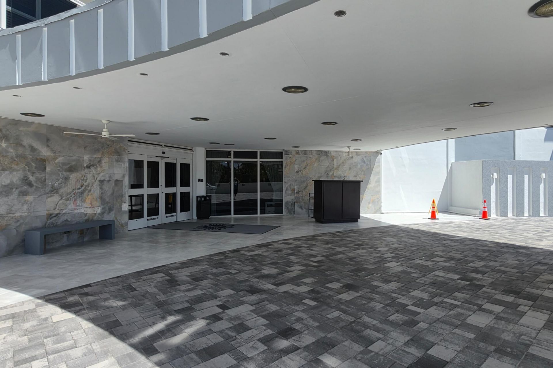 3700 Galt Ocean Drive, Unit 1206, Fort Lauderdale, FL 33308 Photo