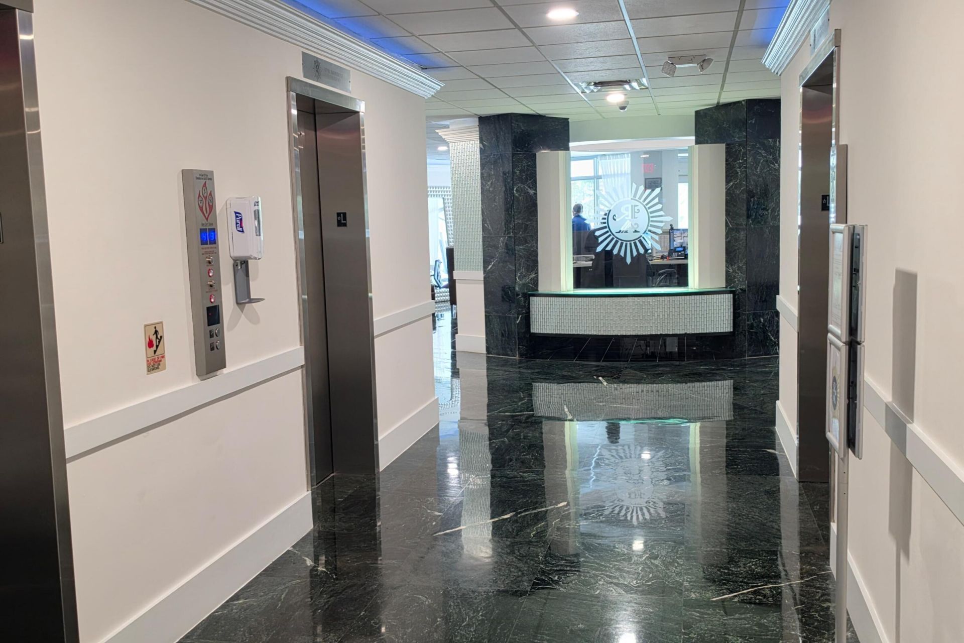 3700 Galt Ocean Drive, Unit 1206, Fort Lauderdale, FL 33308 Photo