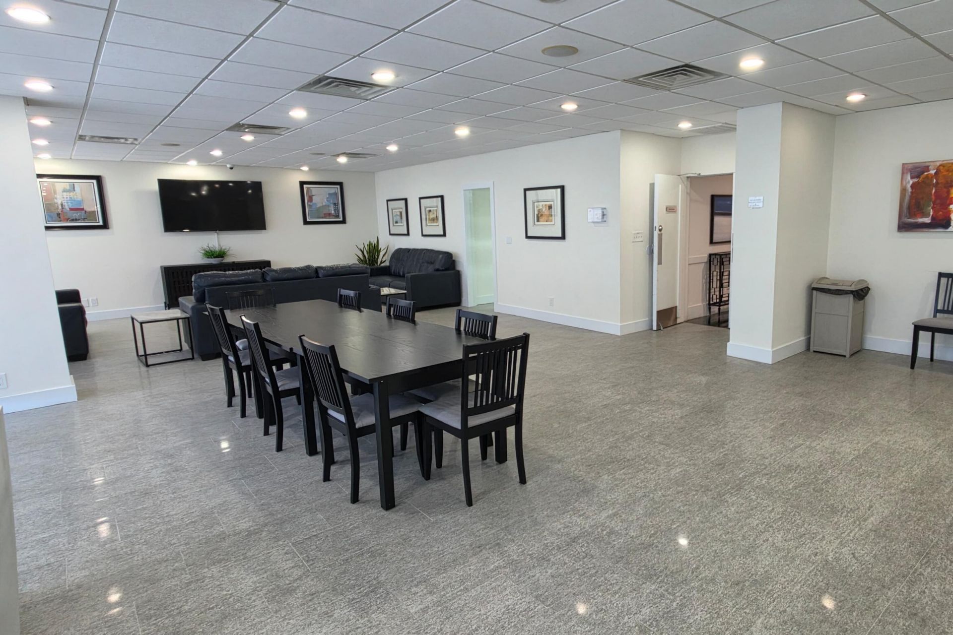 3700 Galt Ocean Drive, Unit 1206, Fort Lauderdale, FL 33308 Photo