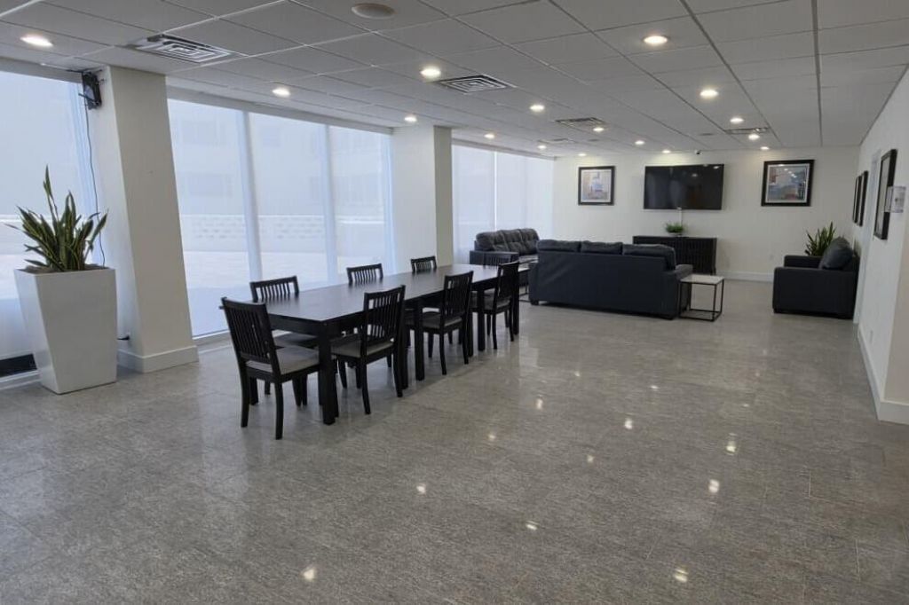 3700 Galt Ocean Drive, Unit 1206, Fort Lauderdale, FL 33308 Photo