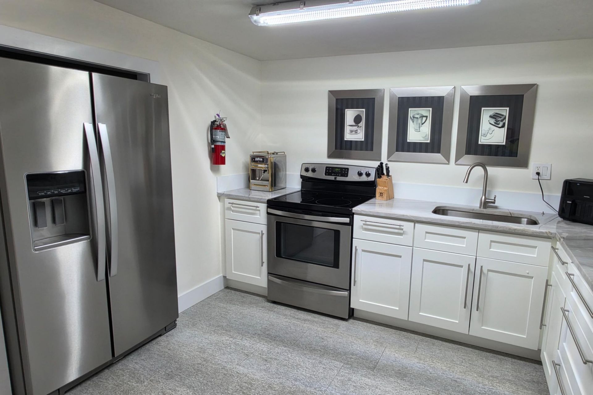3700 Galt Ocean Drive, Unit 1206, Fort Lauderdale, FL 33308 Photo