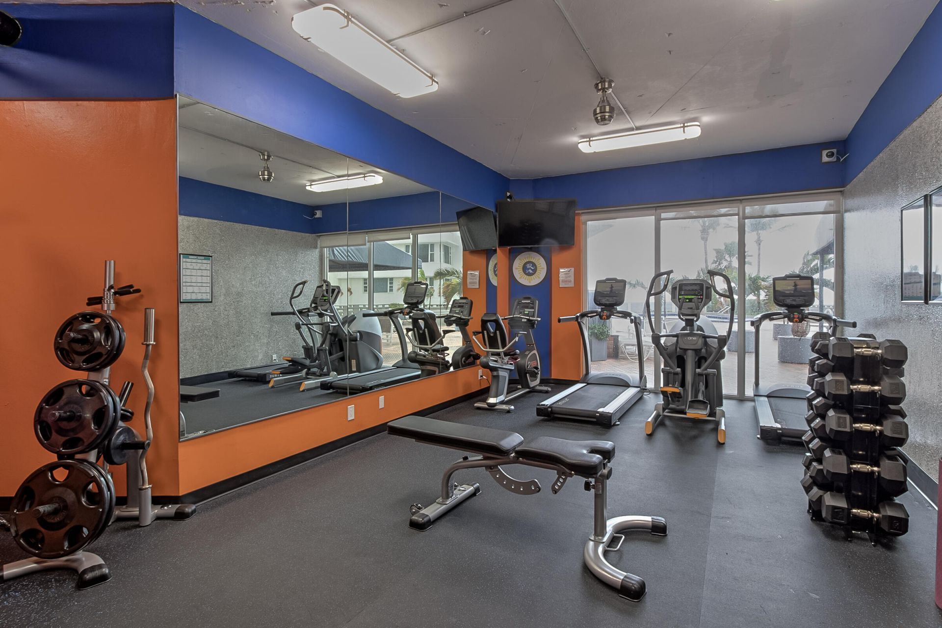 3700 Galt Ocean Drive, Unit 1206, Fort Lauderdale, FL 33308 Photo