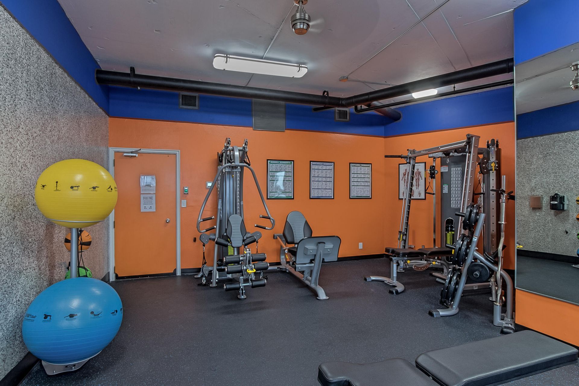 3700 Galt Ocean Drive, Unit 1206, Fort Lauderdale, FL 33308 Photo