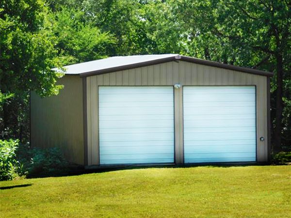 16374 Cumberland Cove Road , Madill, OK 73446