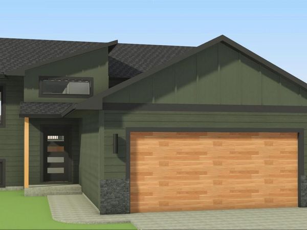 6808 W Viola Ct, Sioux Falls, SD 57107