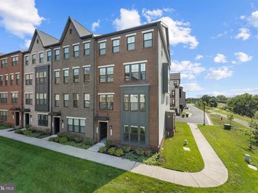 43347 GOSHEN RUN SQUARE, ASHBURN, VA 20148