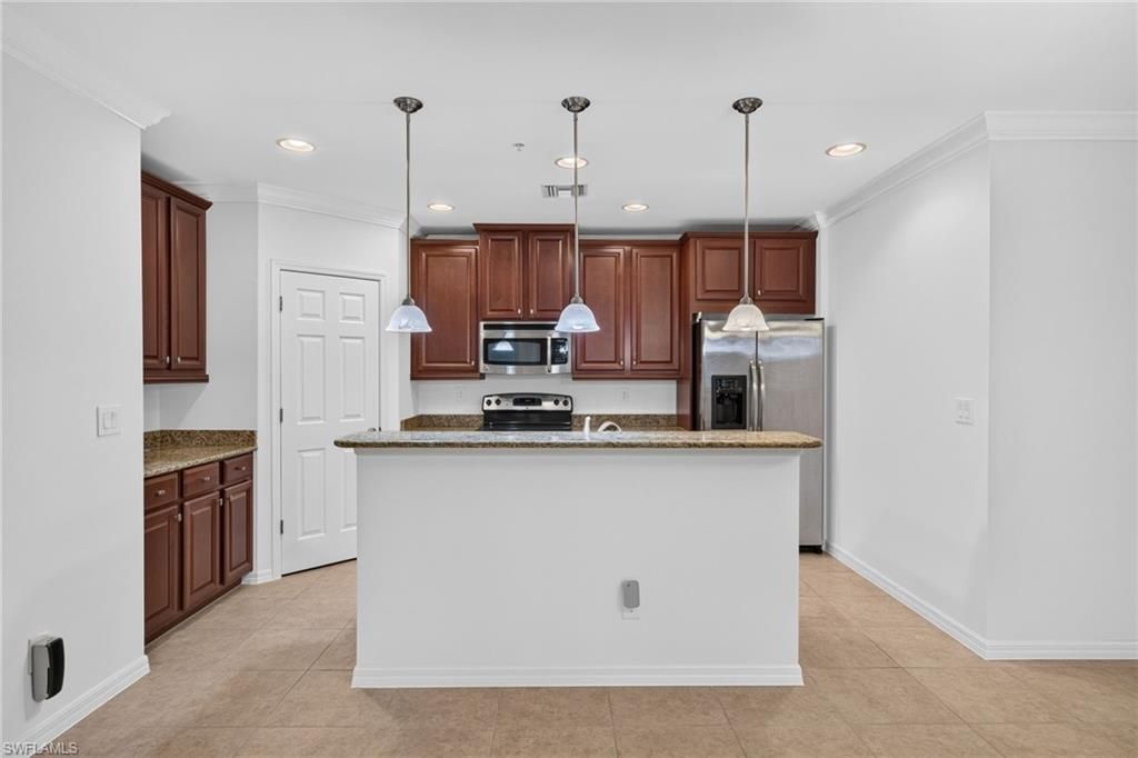 23421 Alamanda Dr, Unit 101, Estero, FL 34135 Photo