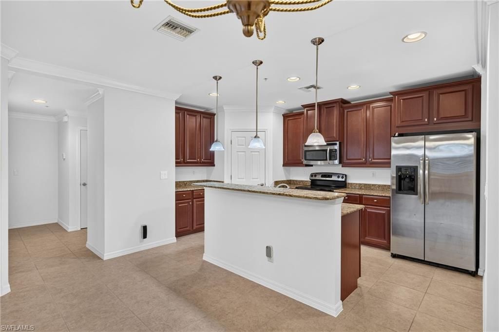 23421 Alamanda Dr, Unit 101, Estero, FL 34135 Photo