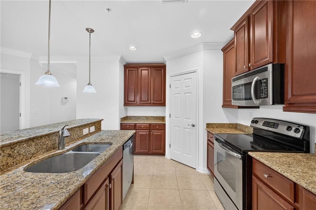 23421 Alamanda Dr, Unit 101, Estero, FL 34135 Photo