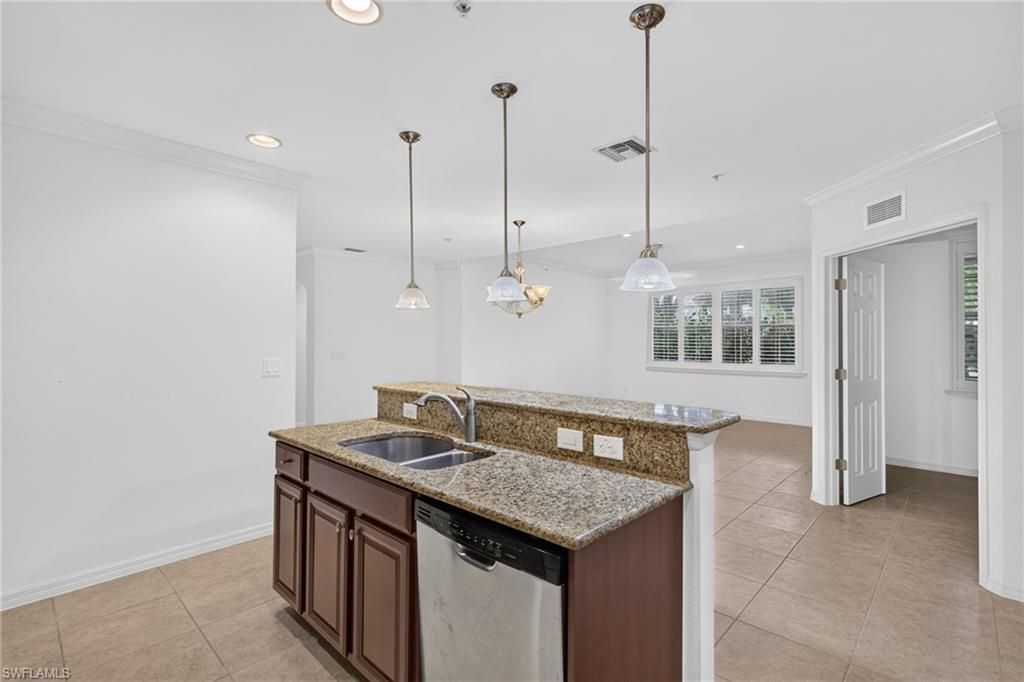 23421 Alamanda Dr, Unit 101, Estero, FL 34135 Photo