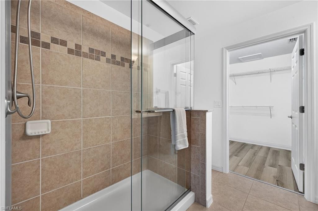 23421 Alamanda Dr, Unit 101, Estero, FL 34135 Photo