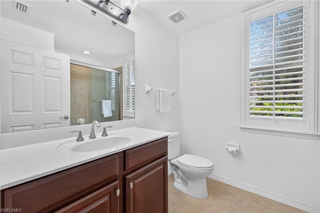 23421 Alamanda Dr, Unit 101, Estero, FL 34135 Photo