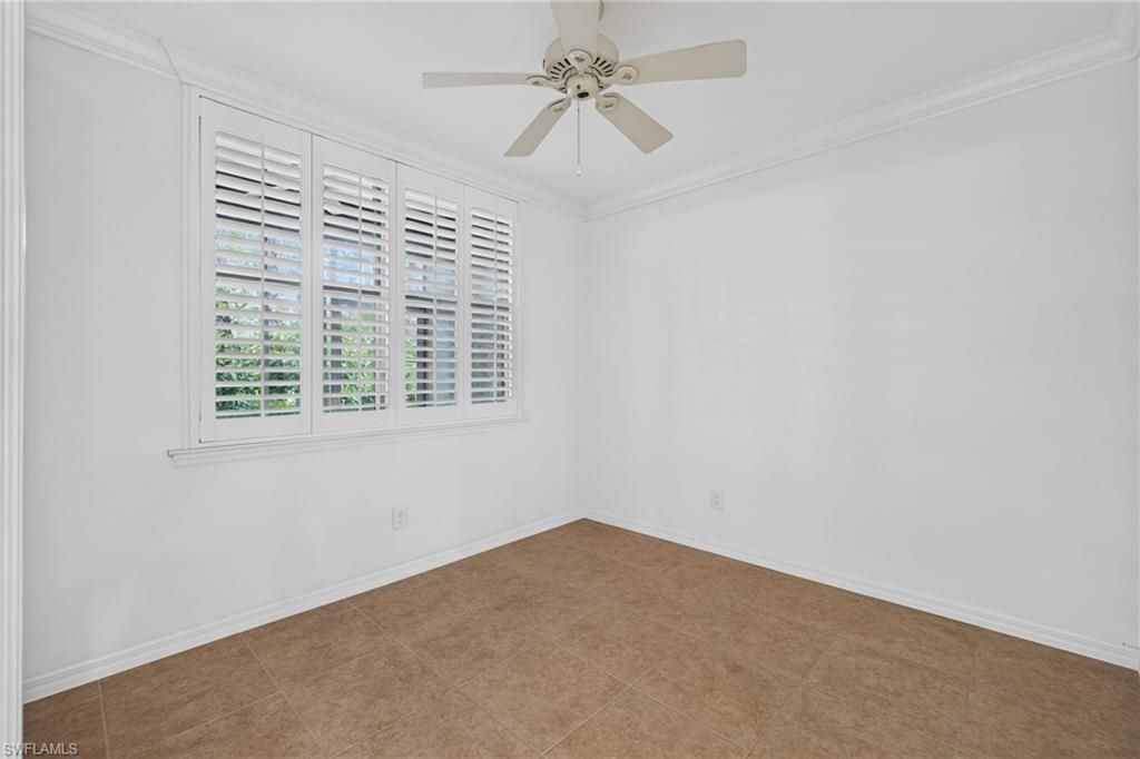 23421 Alamanda Dr, Unit 101, Estero, FL 34135 Photo