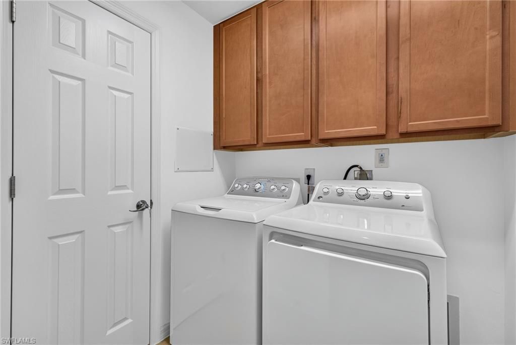 23421 Alamanda Dr, Unit 101, Estero, FL 34135 Photo