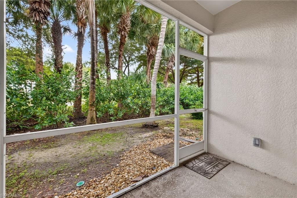 23421 Alamanda Dr, Unit 101, Estero, FL 34135 Photo