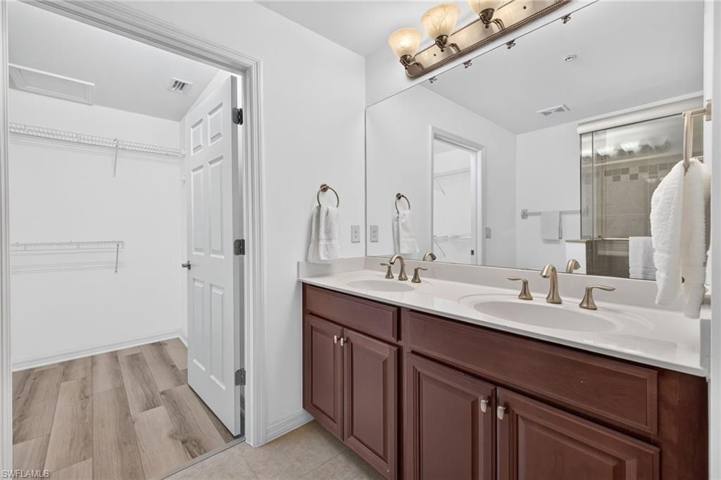 23421 Alamanda Dr, Unit 101, Estero, FL 34135 Photo