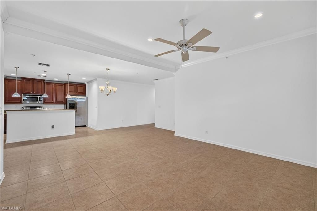 23421 Alamanda Dr, Unit 101, Estero, FL 34135 Photo