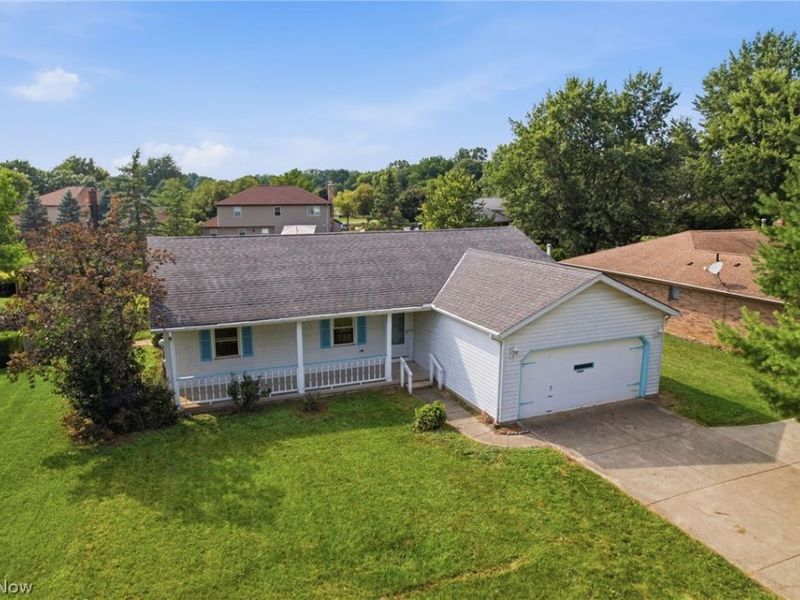2980 Walter Road, Westlake, OH 44145 Photo 1