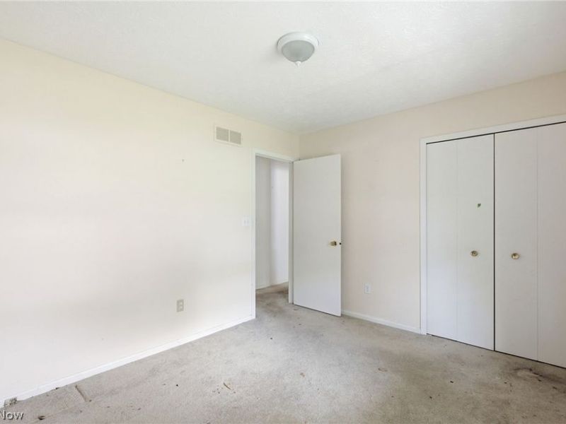 2980 Walter Road, Westlake, OH 44145 Photo 10