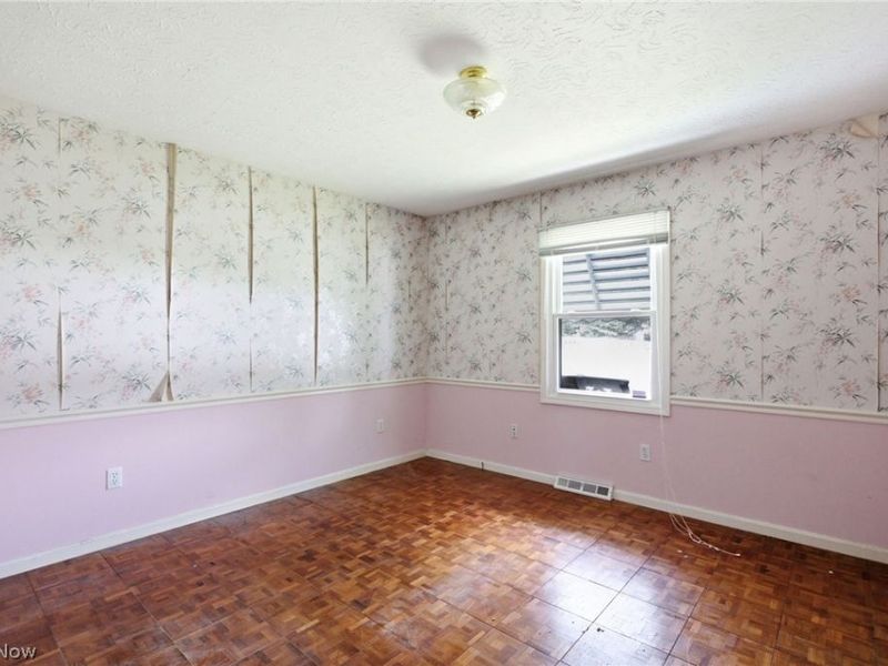 2980 Walter Road, Westlake, OH 44145 Photo 11